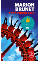 L-ete circulaire