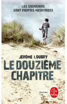 Le douzieme chapitre