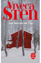 Les secrets de l-ile