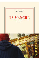 La manche