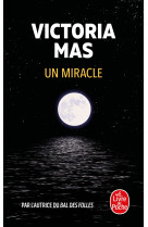 Un miracle