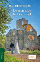 Le mariage de fernand