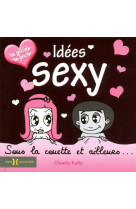 Idees sexy