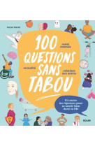 100 questions pour trouver (enfin) sa place