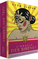 L-oracle des sirenes