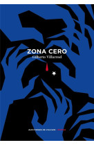 Zona cero