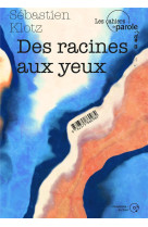 N  3 - t03 - des racines aux yeux