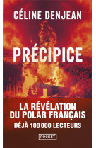 Précipice