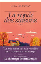 La ronde des saisons