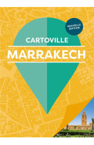 Marrakech