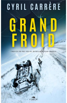 Grand froid