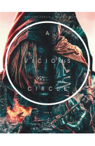 A vicious circle tome 2