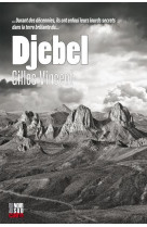 Djebel