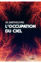 L'occupation du ciel