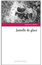 Jumelle de glace