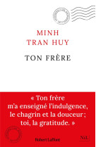 Ton frère