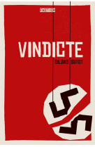 Vindicte