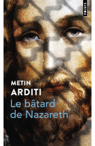 Le bâtard de nazareth