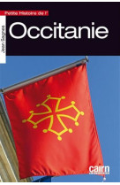 Petite histoire de l-occitanie