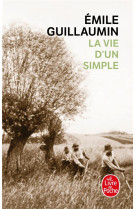 La vie d-un simple