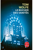 Le bucher des vanites