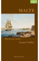 Malte et l-ordre de malte