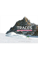 Traces