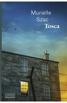 Tosca