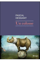 Un colosse