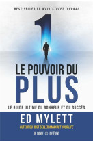 Le pouvoir du plus