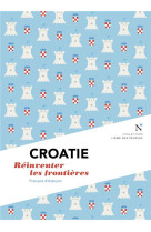 Croatie