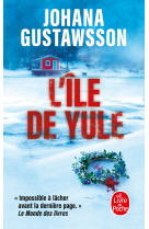 L'île de yule