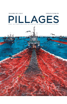 Pillages