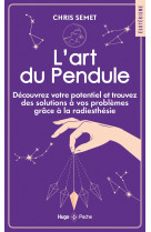 L'art du pendule