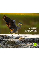 Haute-garonne