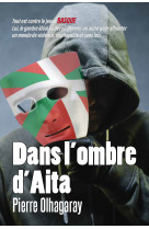 Dans l'ombre d'aita