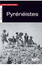 Petite histoire des pyreneistes