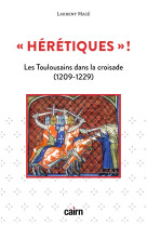 "hérétiques"!