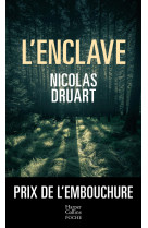 L'enclave