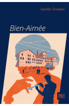 Bien-aimée