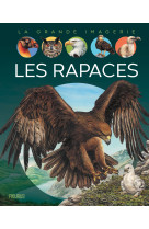 Les rapaces