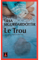 Le trou