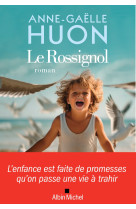 Le rossignol