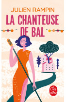 La chanteuse de bal