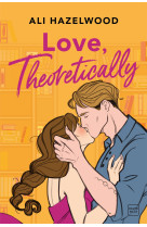 Love, theoretically