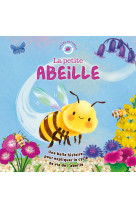 La petite abeille