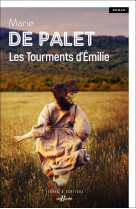 Les tourments d'émilie