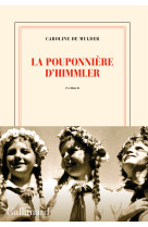 La pouponnière d'himmler