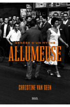 Allumeuse