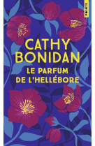 Le parfum de l'héllébore